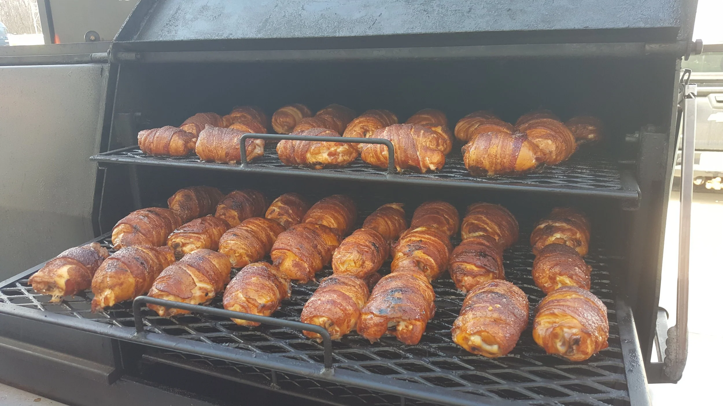 Chicken - Smoker 1.jpg