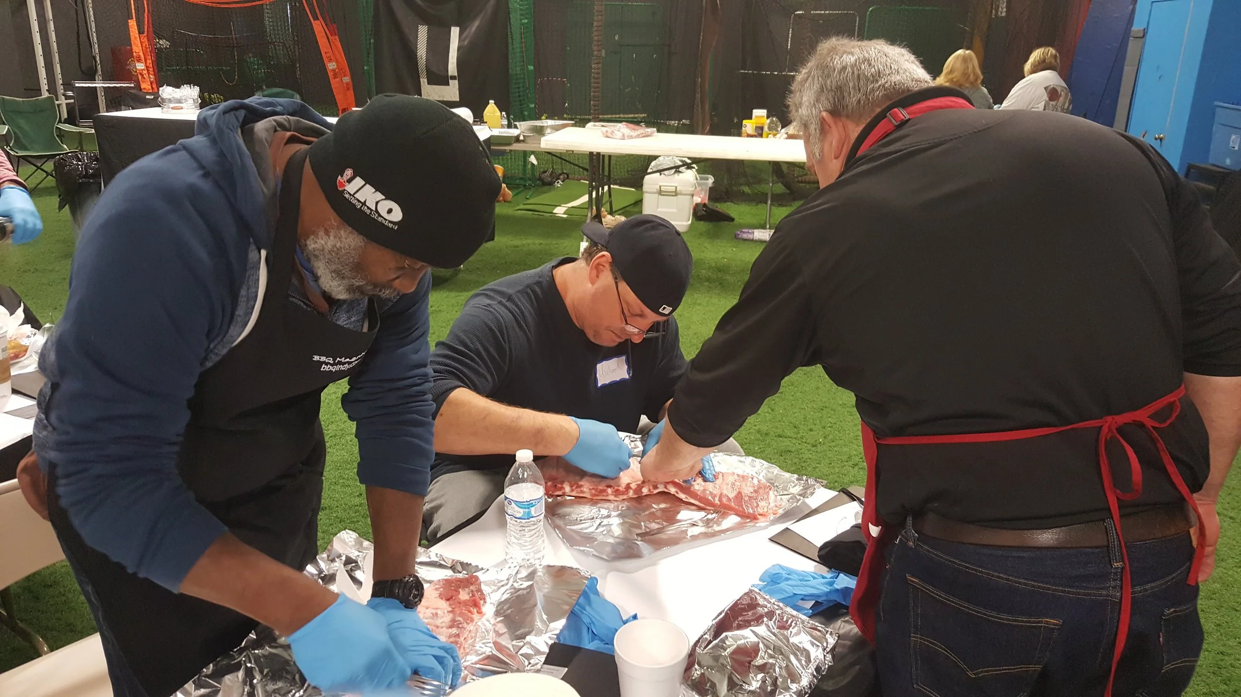Ribs - Prepping 8.jpg