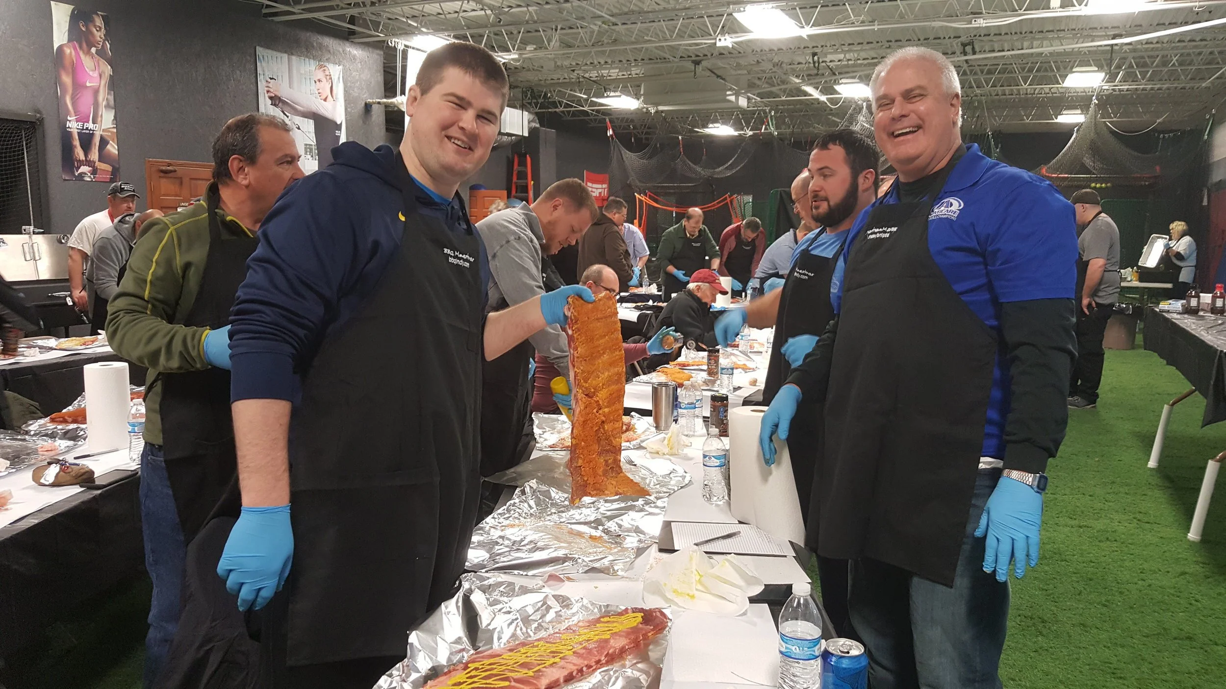 Ribs - Kyle & Tom 3.jpg