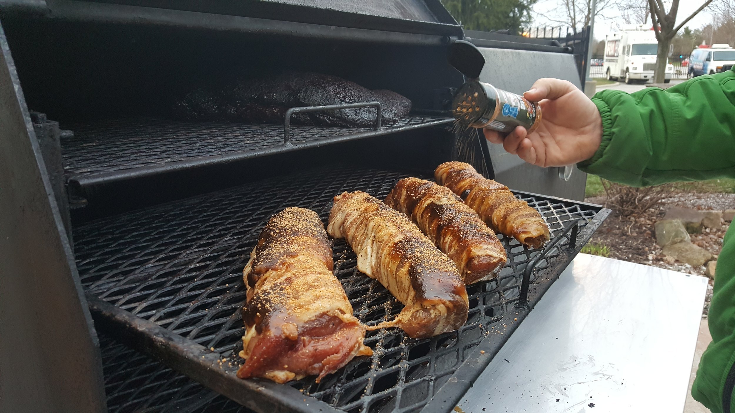 Brisket & Pork Loin 7.jpg