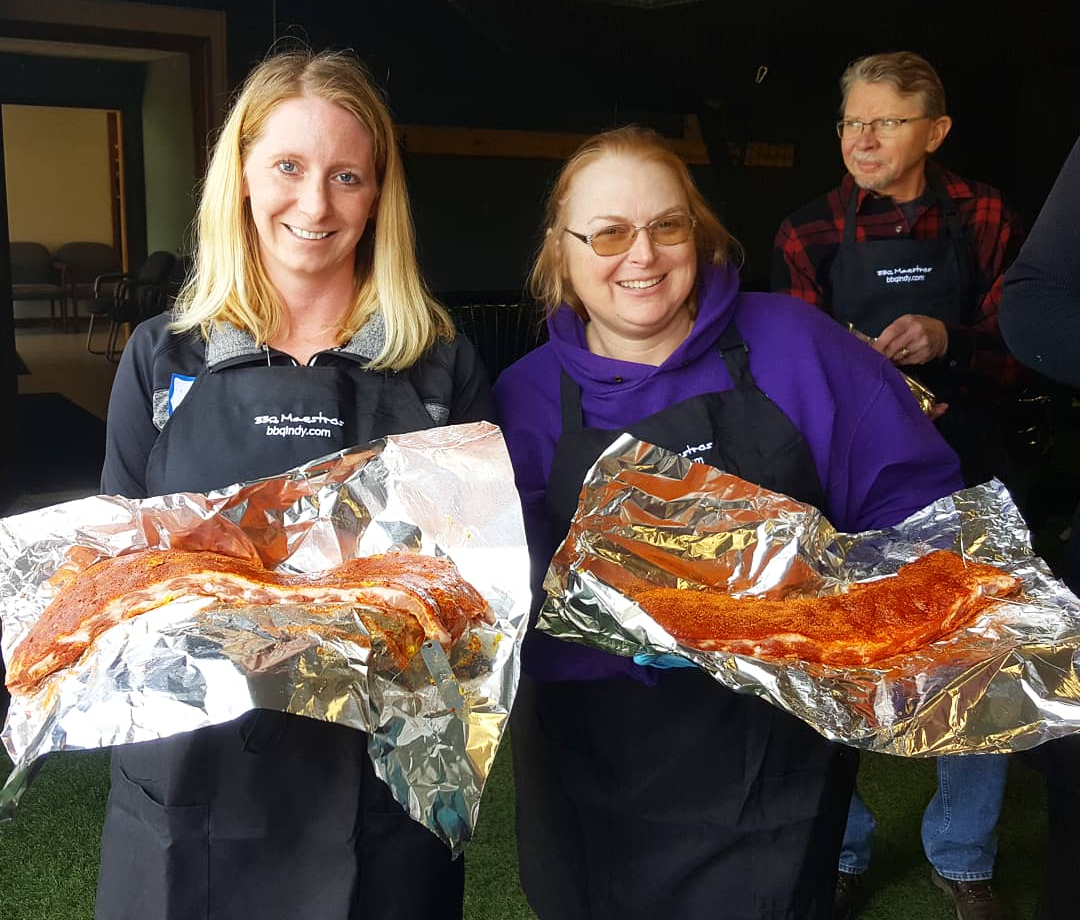 Ribs - Nicole & Andrea 3.png