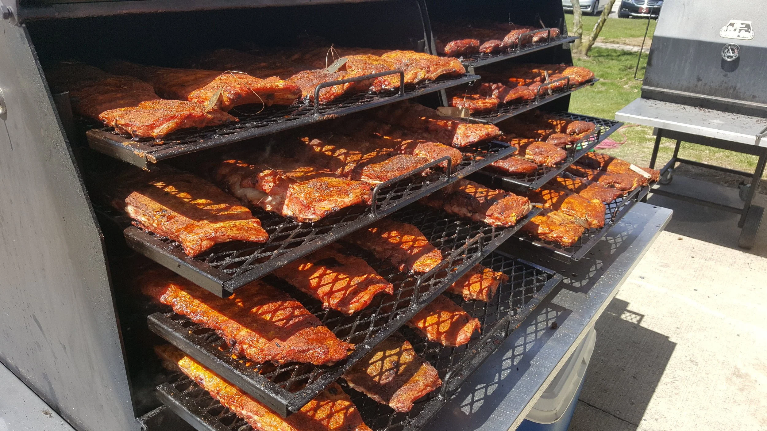Ribs - Smoker 29.jpg