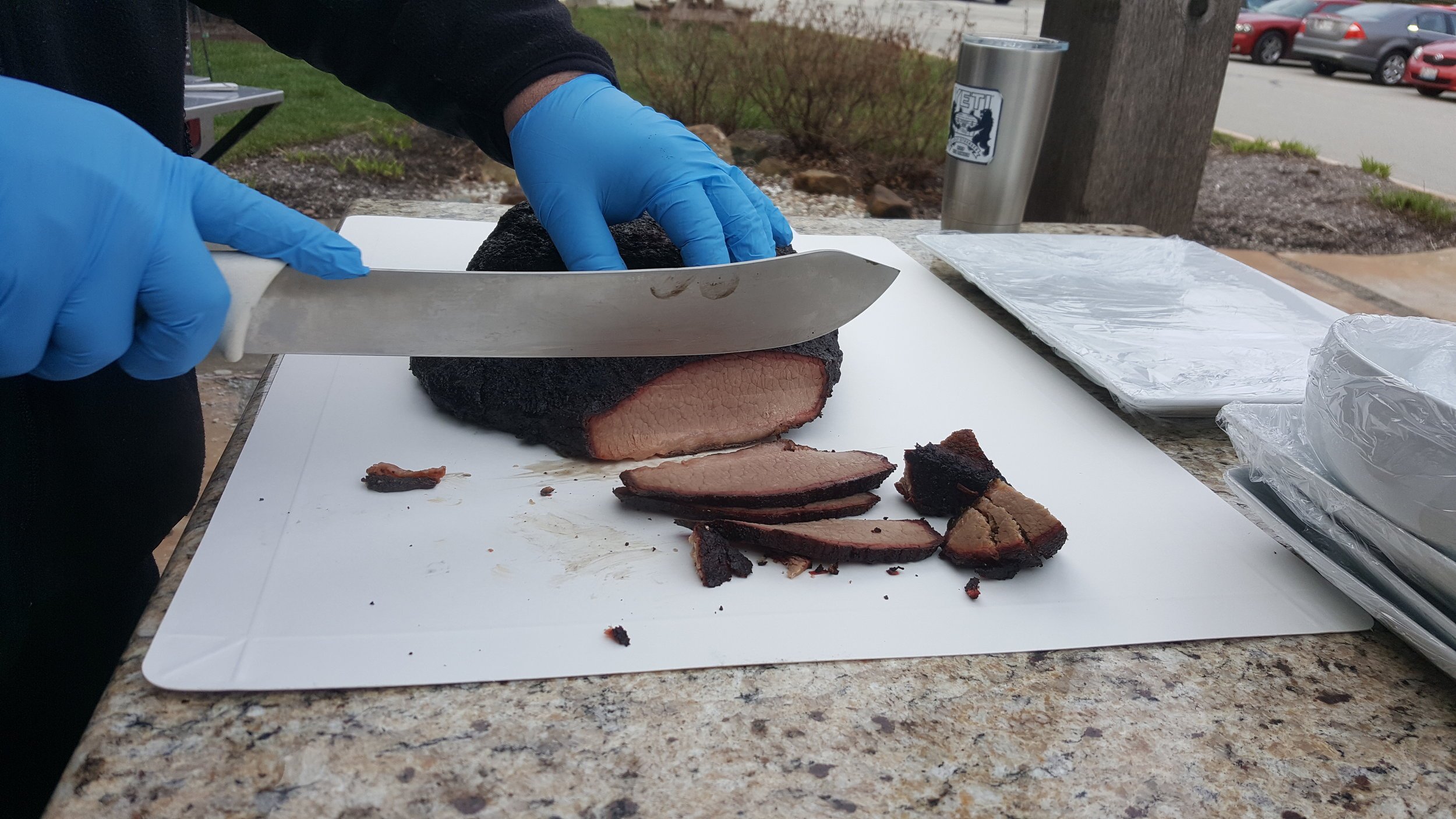 Brisket - Cutting 8.jpg