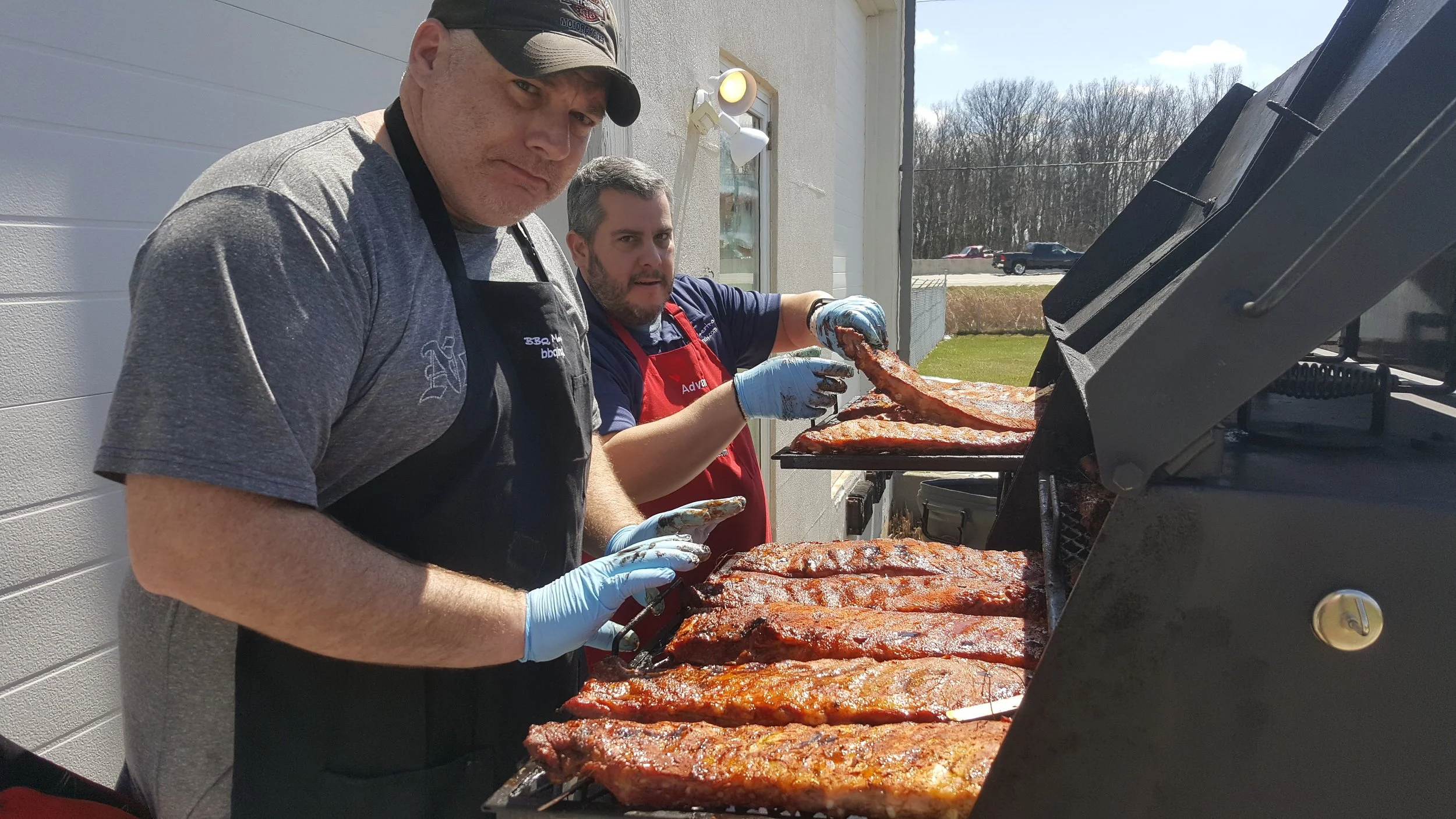 Ribs - Kevin & Marcus.jpg