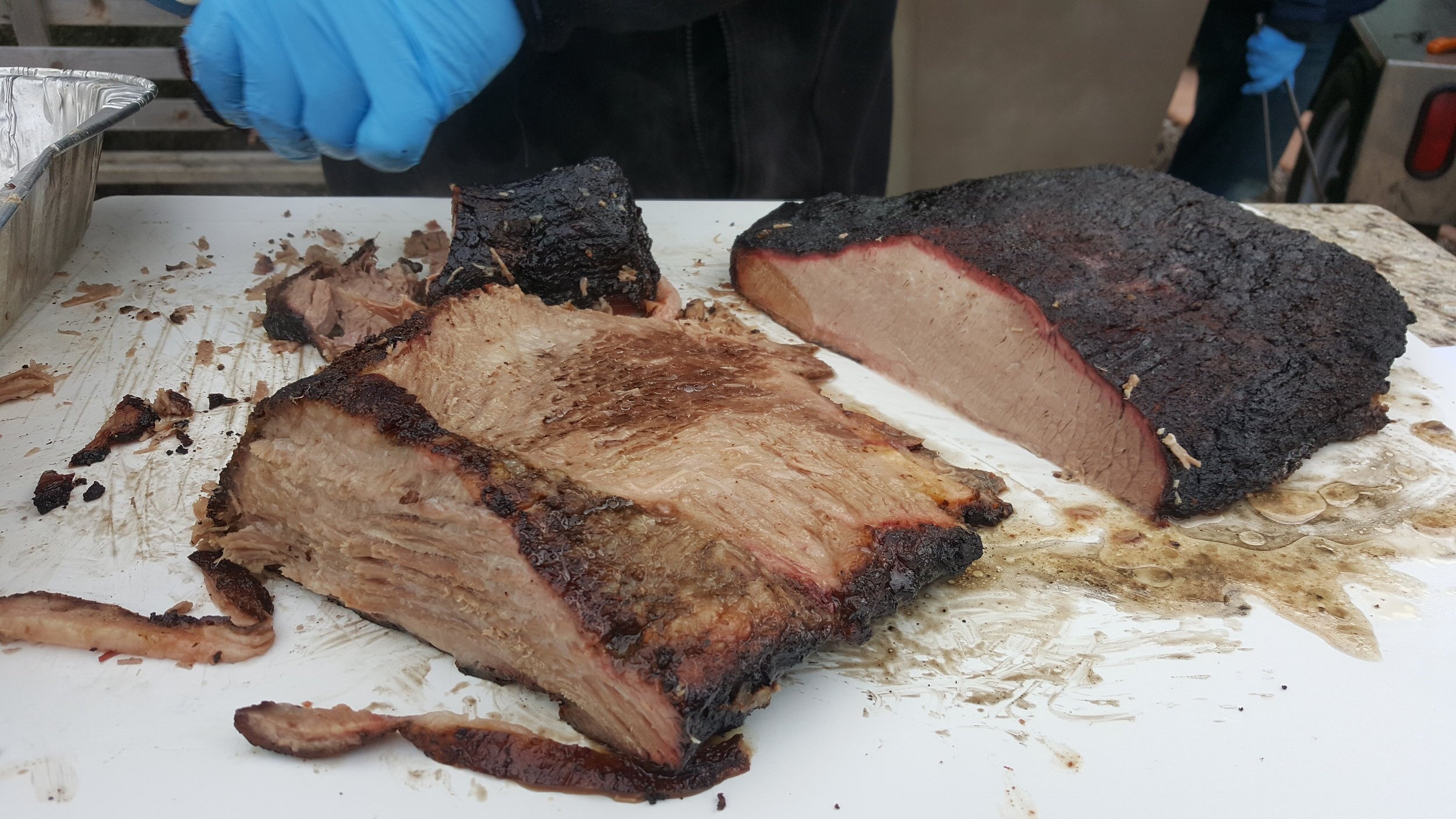 Brisket - Cutting 20.jpg