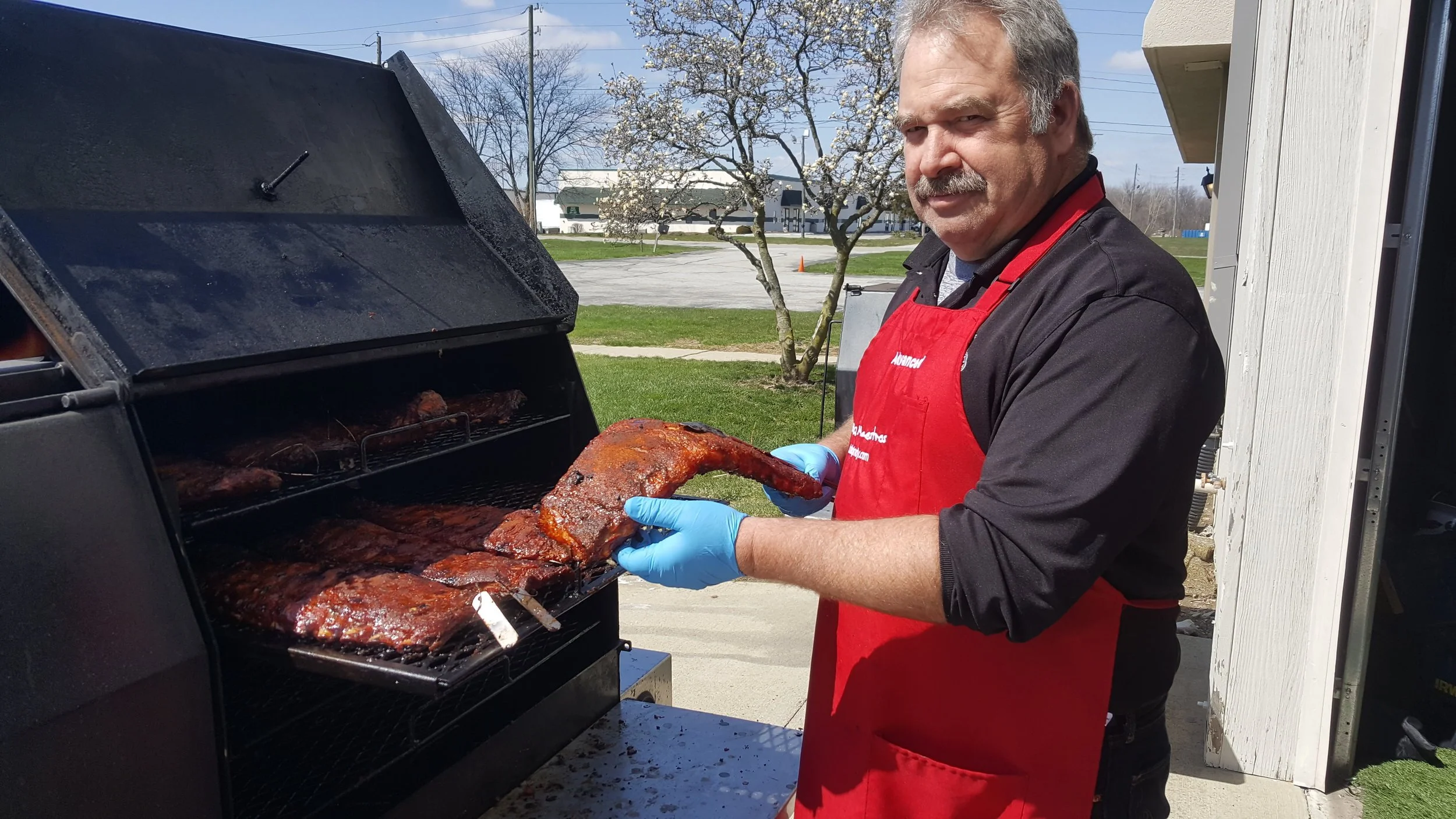 Ribs - Chris Marks 8.jpg