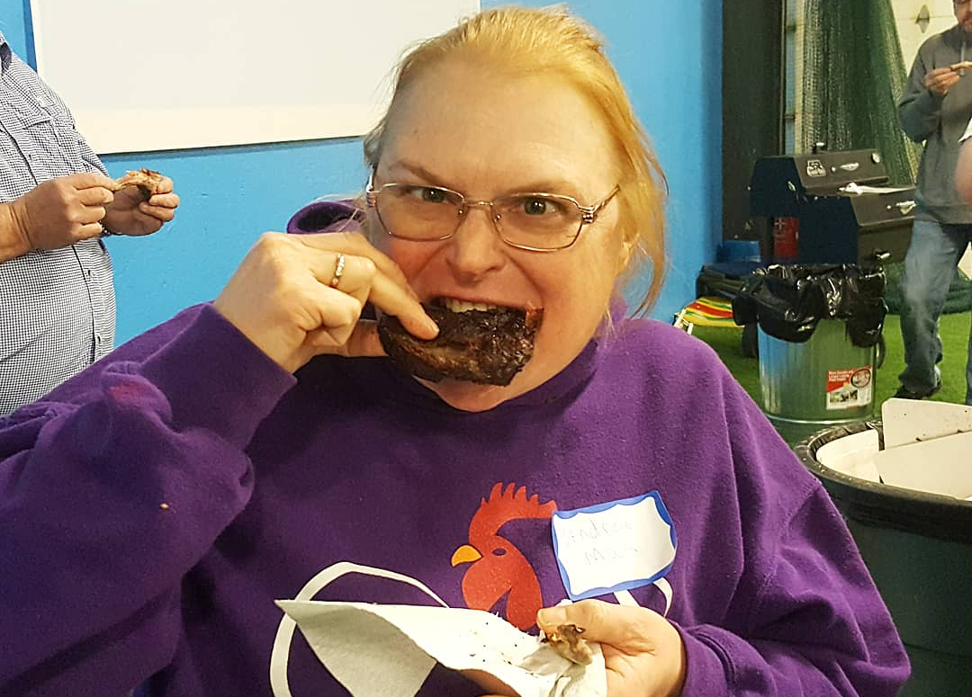 Ribs - Andrea Mock.png