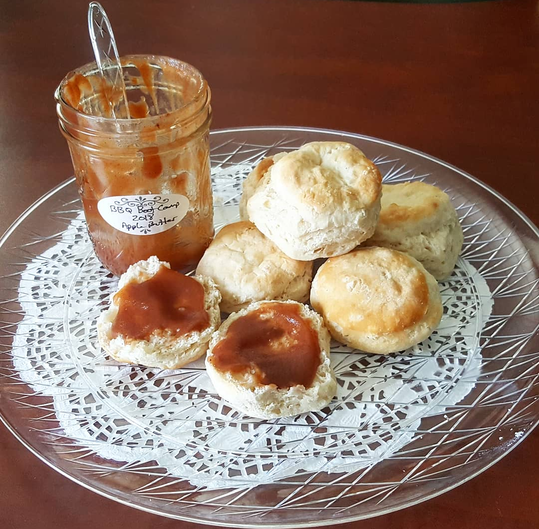 Breakfast - Smoked Apple Butter.png