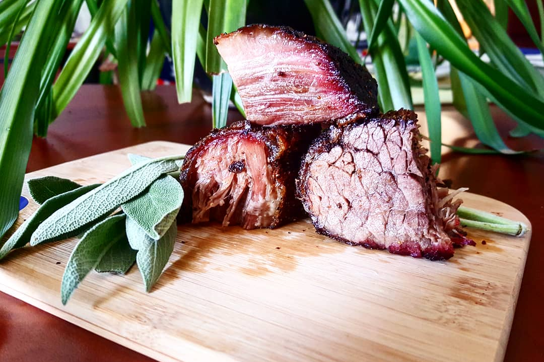 Brisket - Burnt Ends 1.png