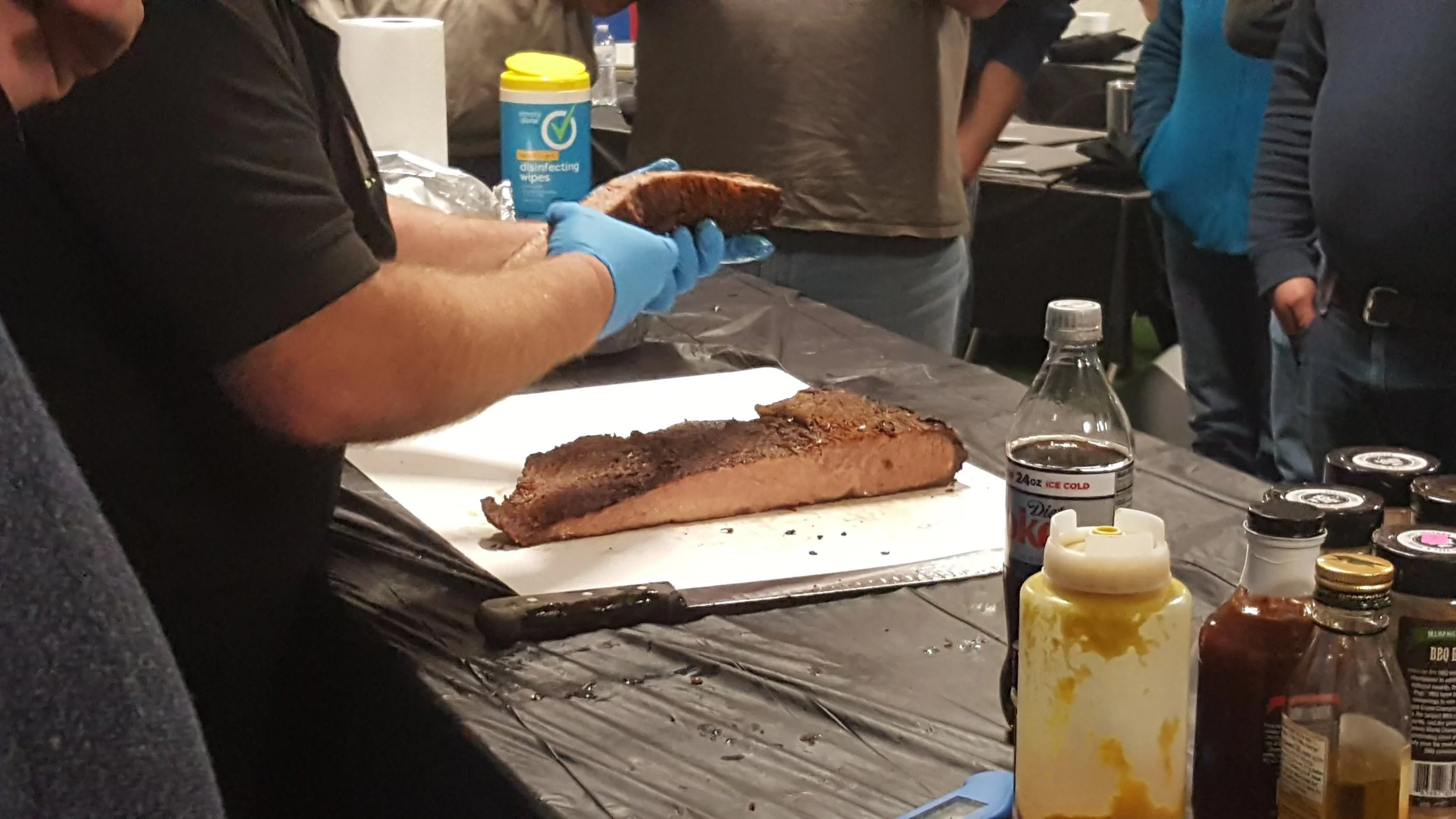 Brisket - Cutting 3.jpg