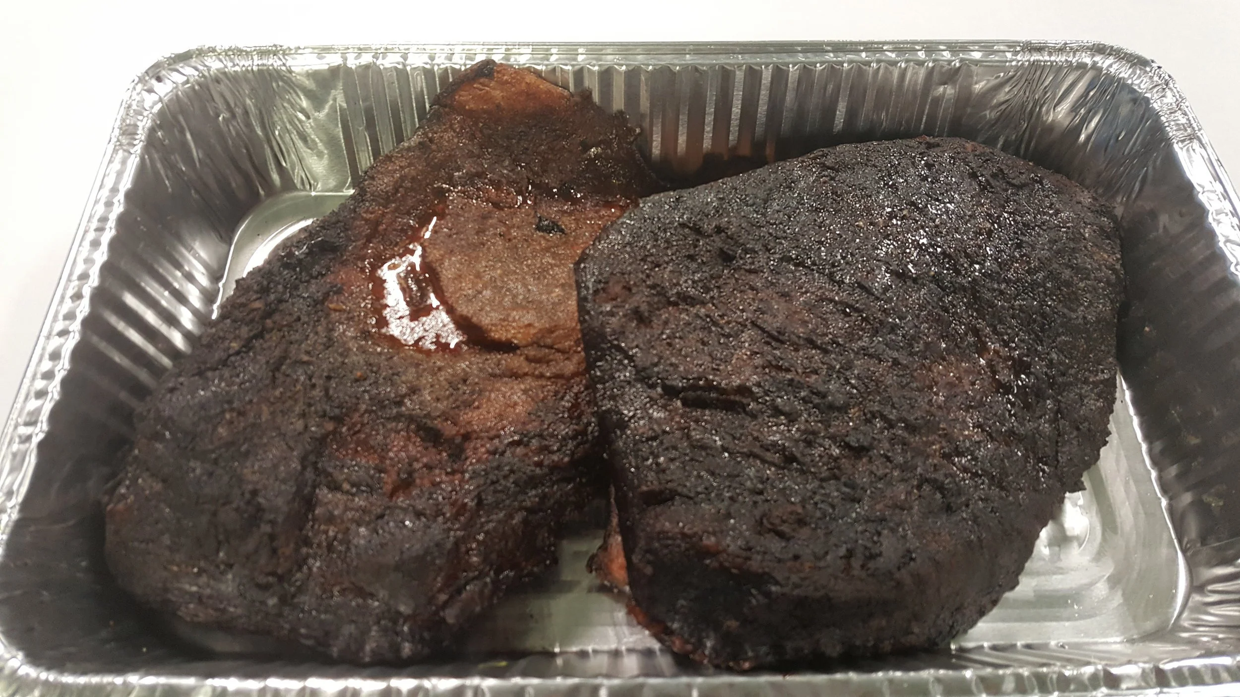 Brisket - Finished.jpg