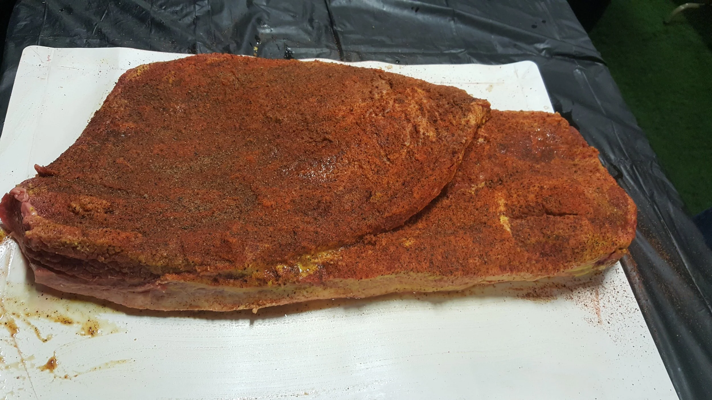 Brisket - Prepping 1.jpg