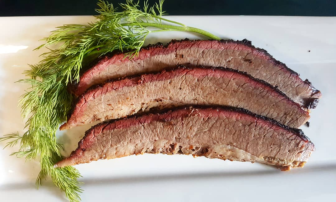 Brisket - Plated 3.png