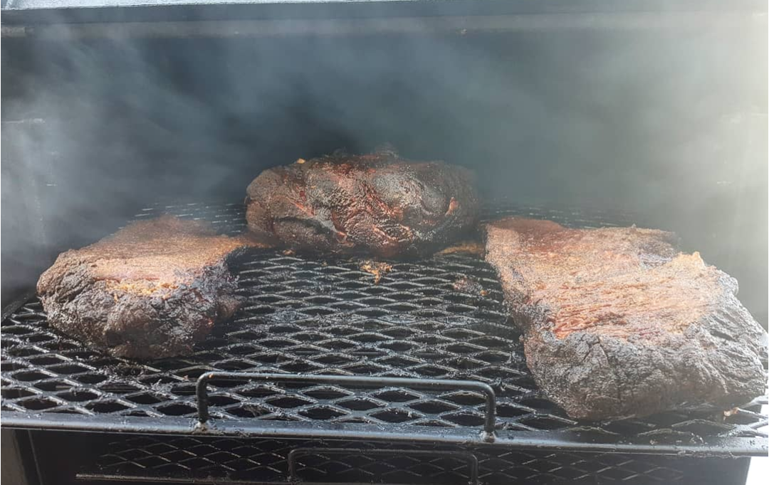 Brisket - Smoker 3.png