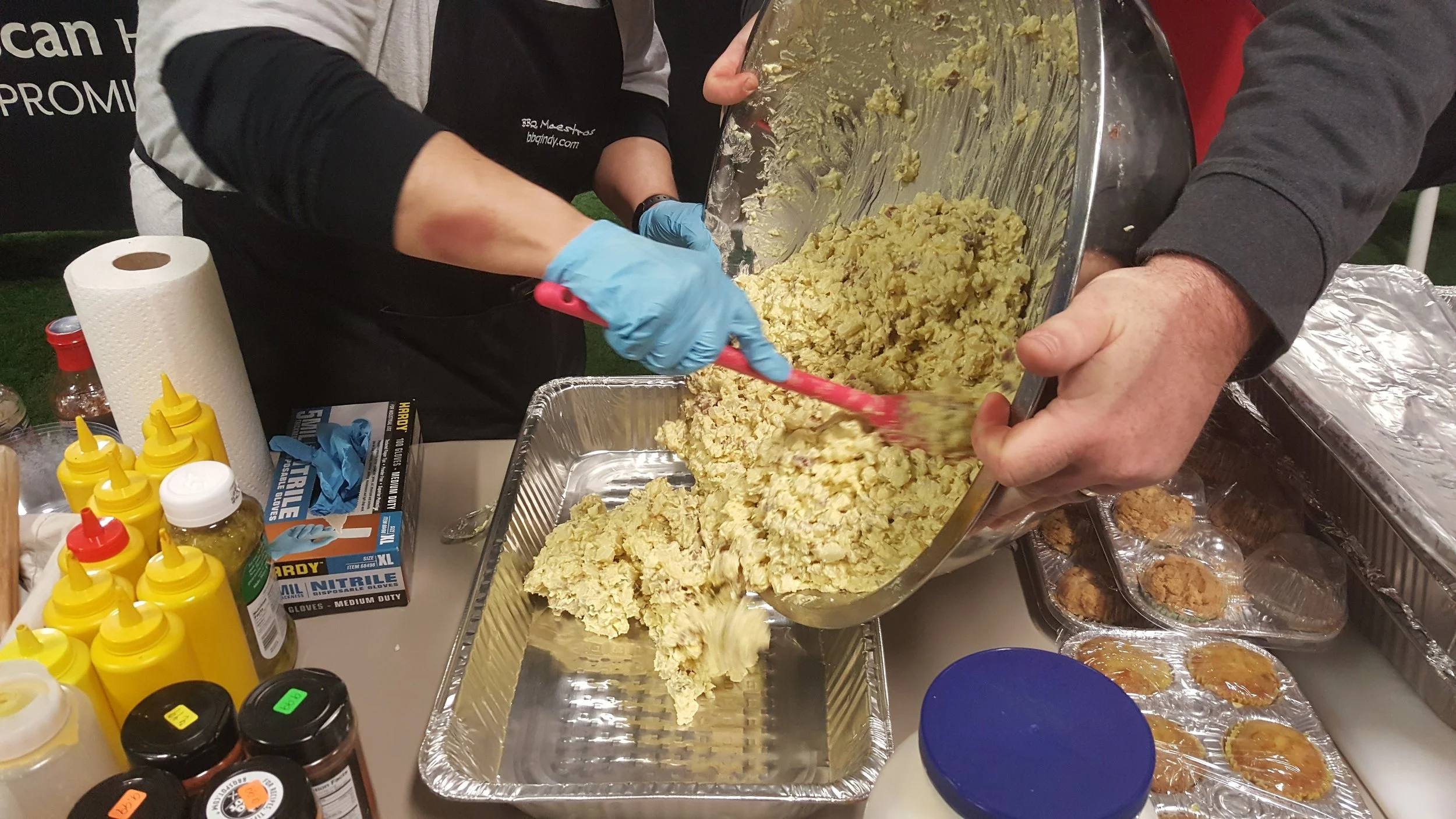Coleslaw - Prepping 1.jpg