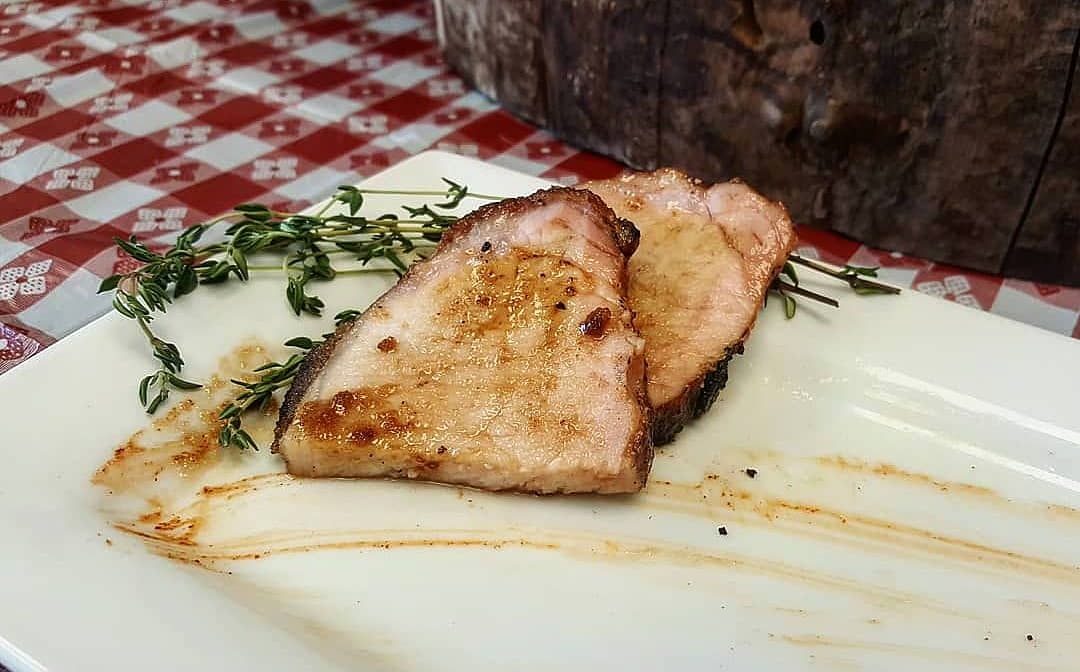 Pork Loin 1.png