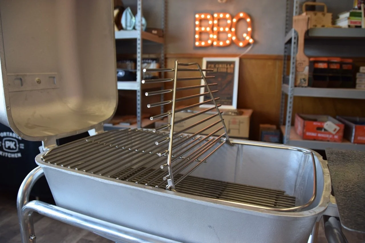 PK Org Stainless Steel Hinged Cooking Grid 1.jpg