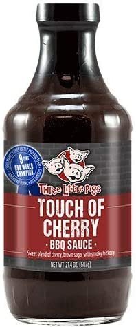 TLP TOC Sauce.jpg