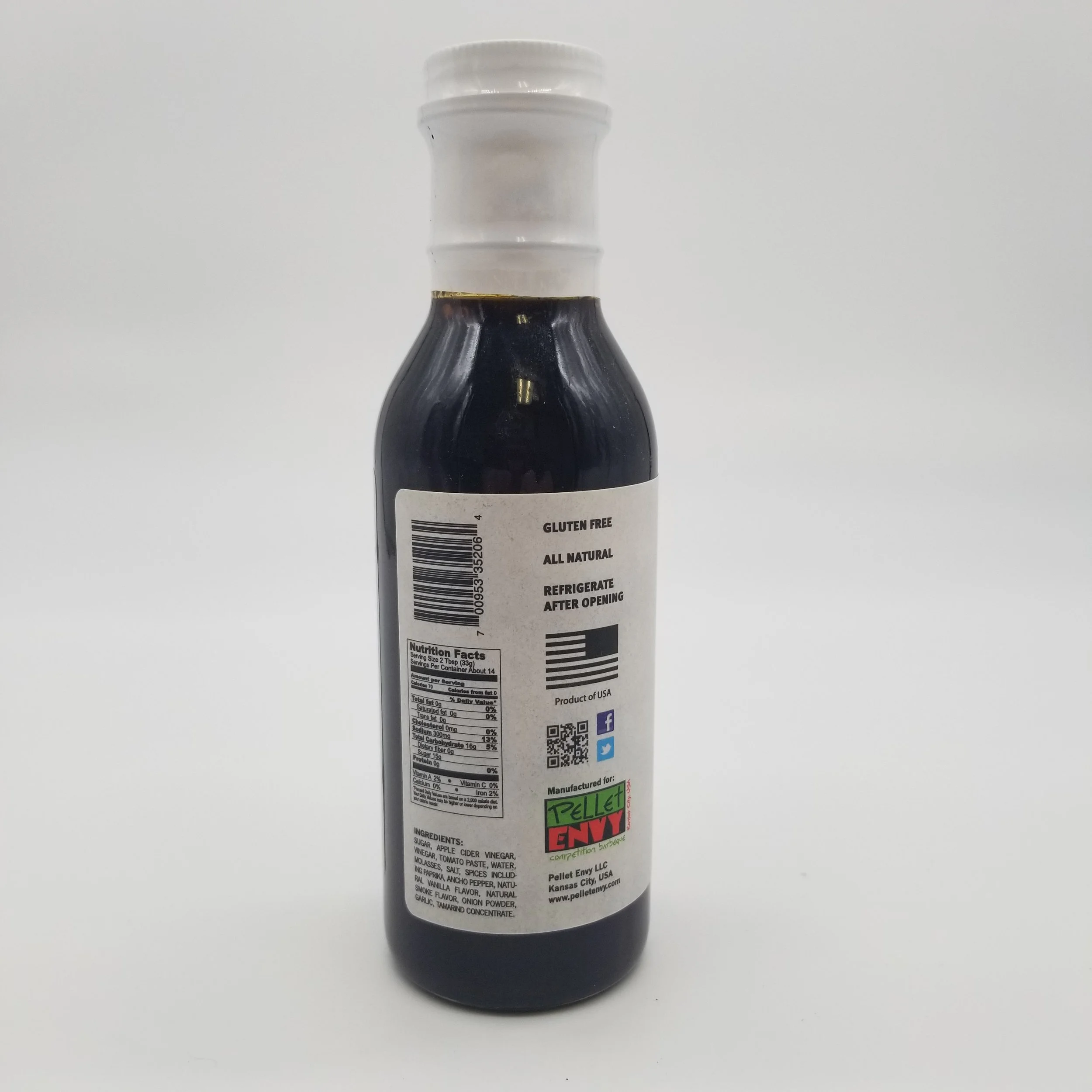 Eat BBQ IPO Sauce 16oz.2.jpg