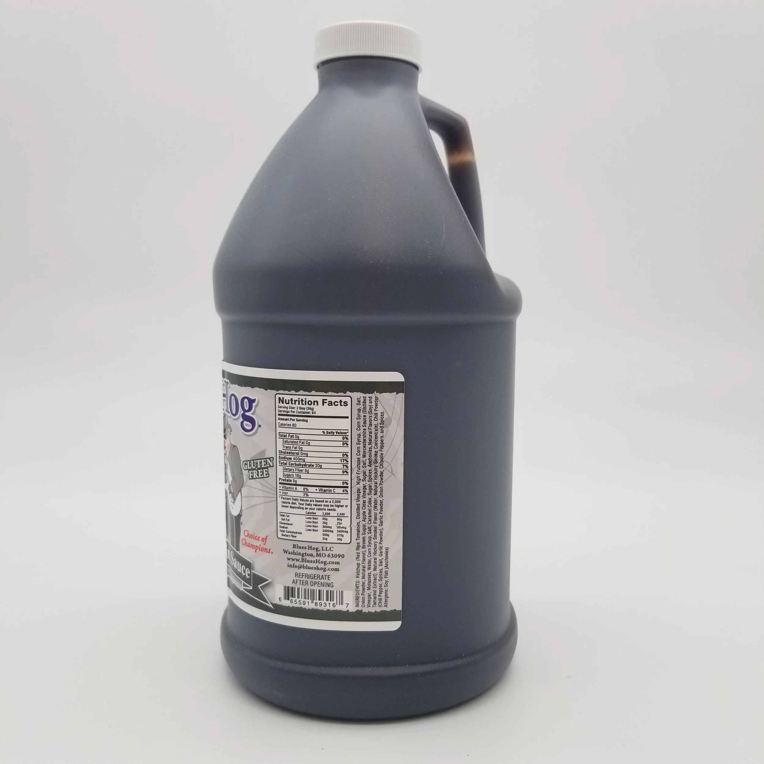 Blues Hog Smokey Mountain Sauce.2.jpg