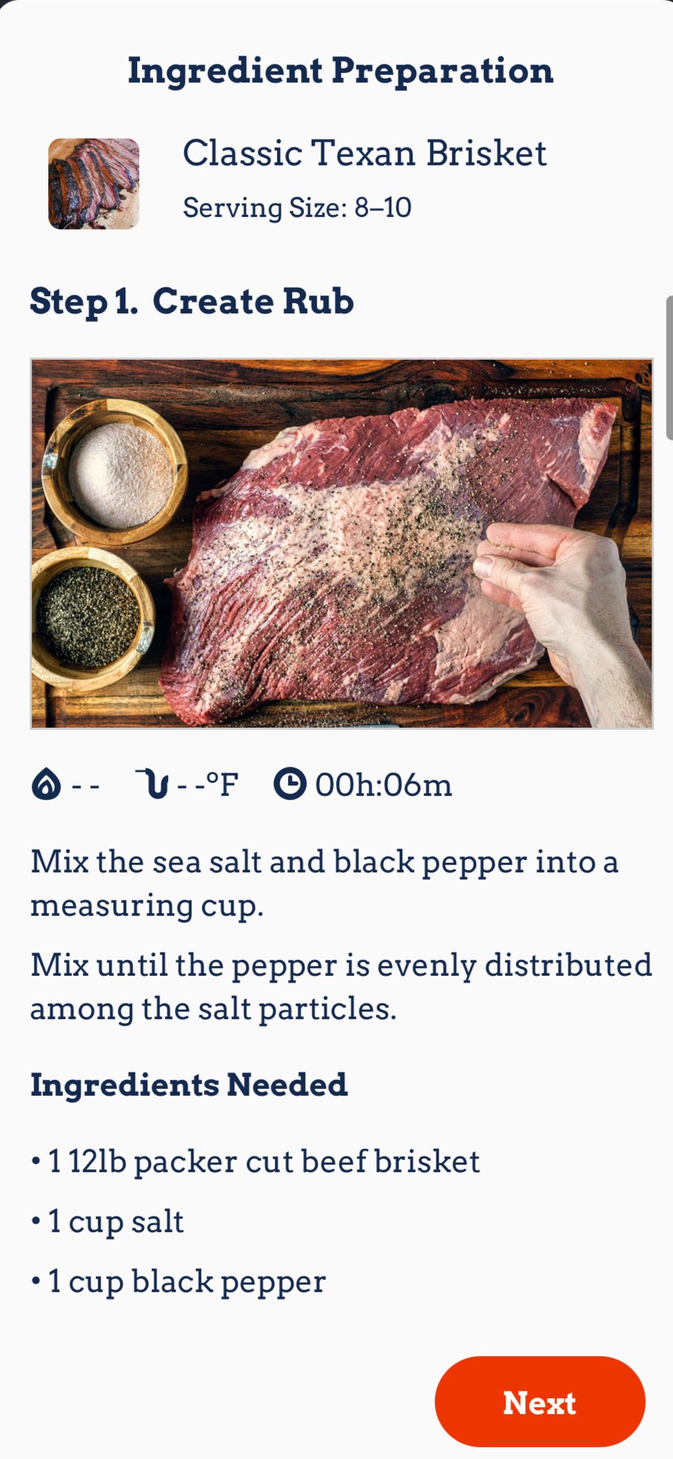 CookingProgram_LoadRecipe_Prep_Step1.jpg