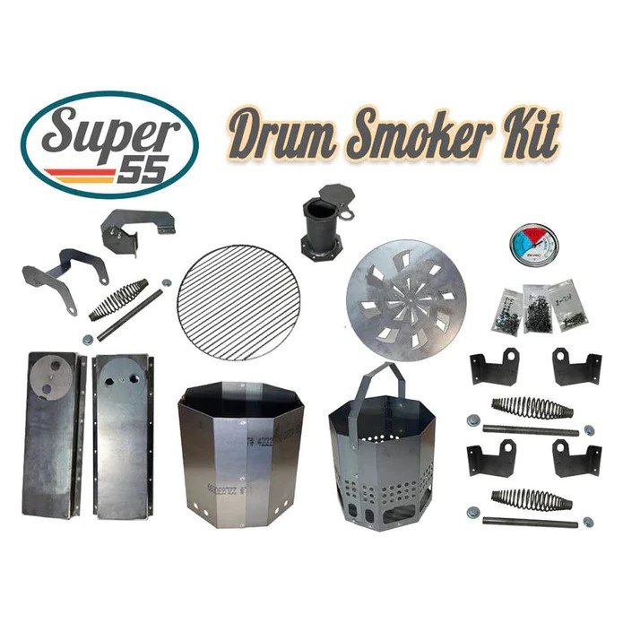 super-55-drum-smoker-kit-30705038819395_695x695.jpeg
