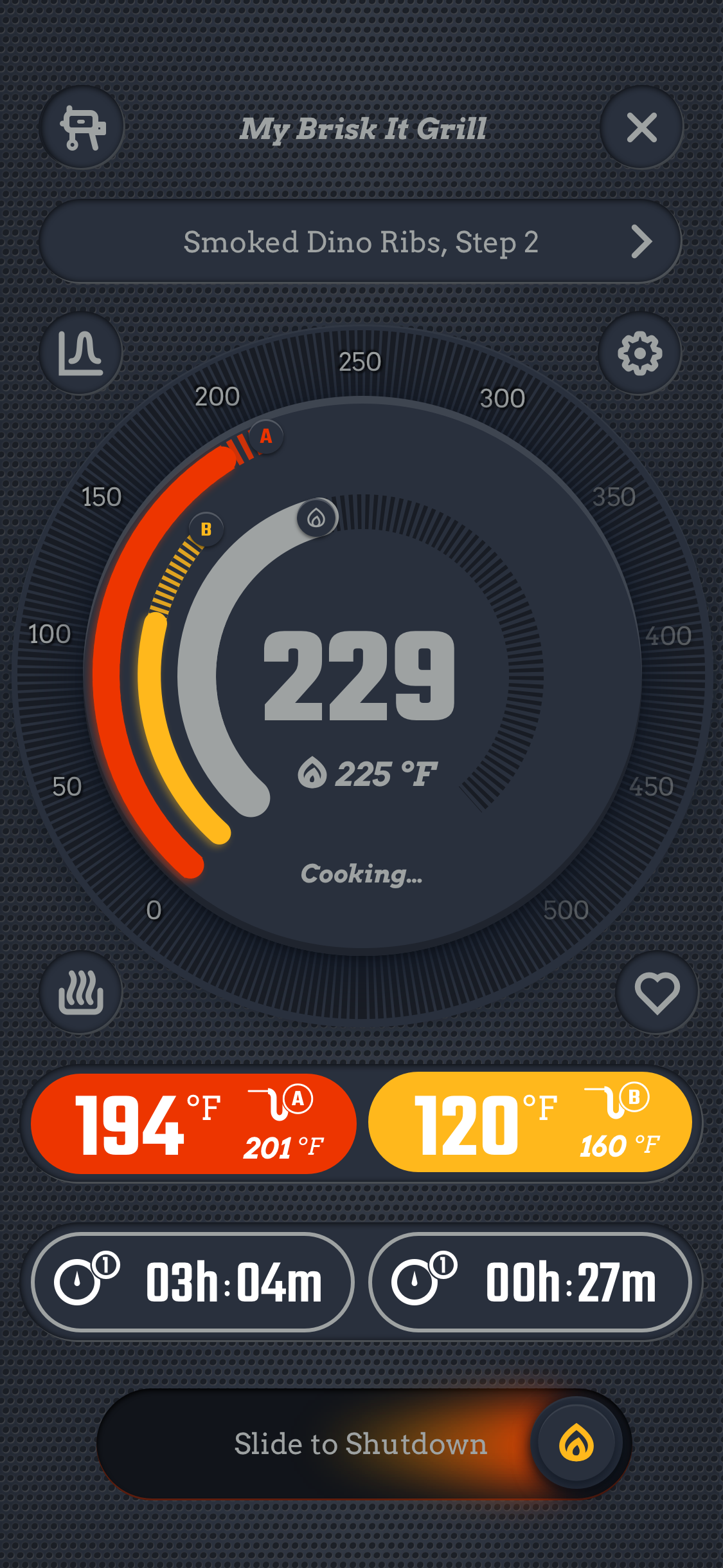 Marketing Screen App Controller.png
