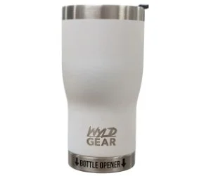 WG-tumbler whitebottom.jpg