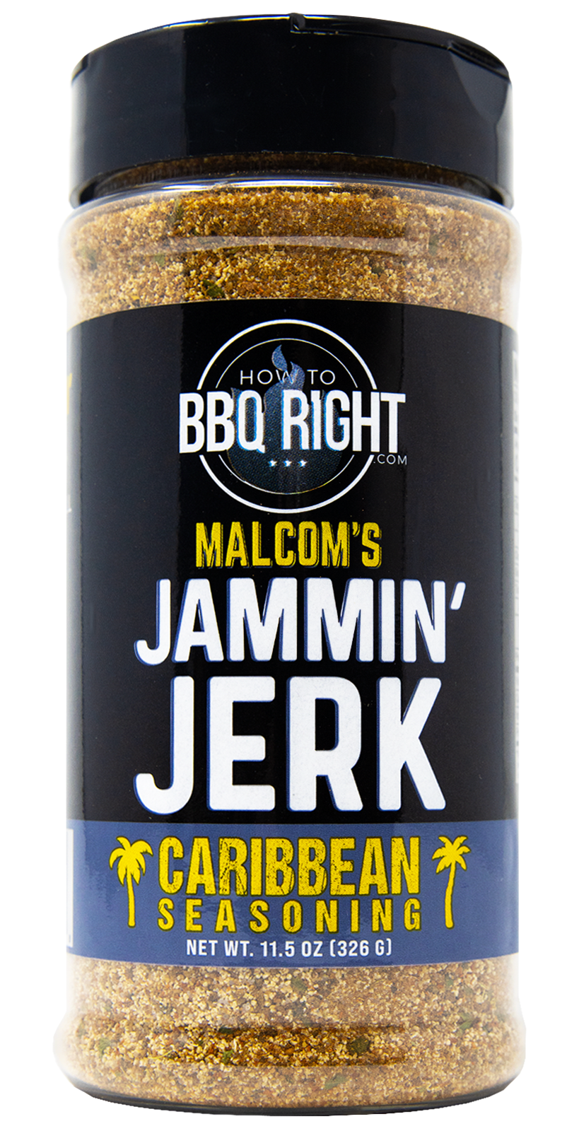 JJ FRONT .png