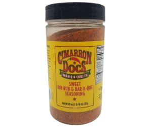 Cimarron Docs 26oz1.jpg