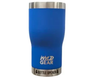 WG-tumbler Blueback.jpg
