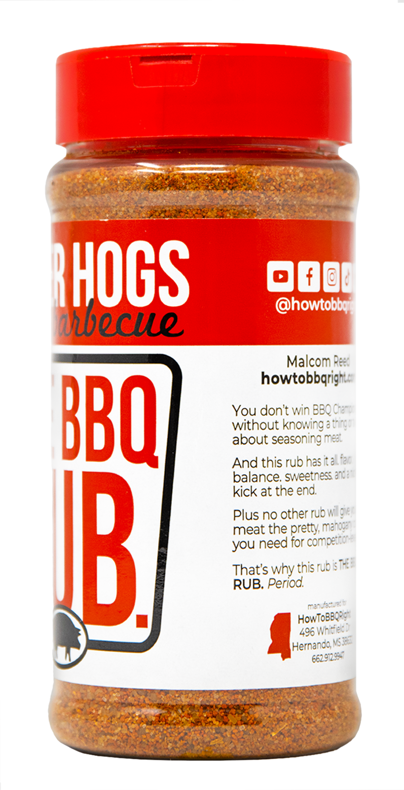 BBQ RUB SIDE 1 ALT.png