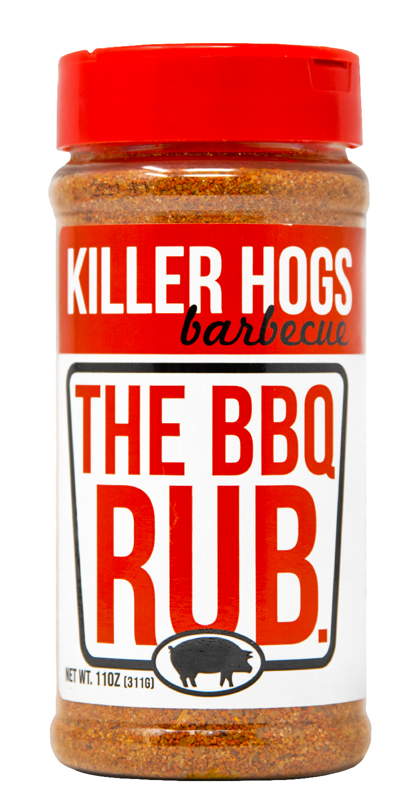 BBQ RUB FRONT.png