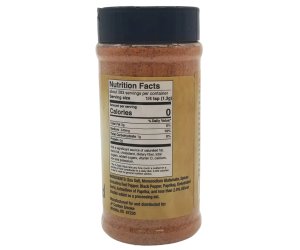 JP Custom Smoke Custom Blend 13oz2.jpg