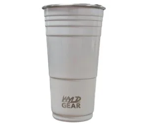 WG-Cup whiteBack.jpg