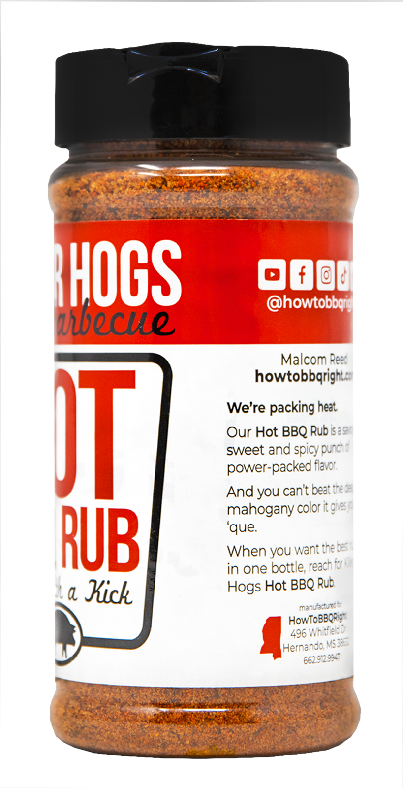 HOT BBQ SIDE 1.png