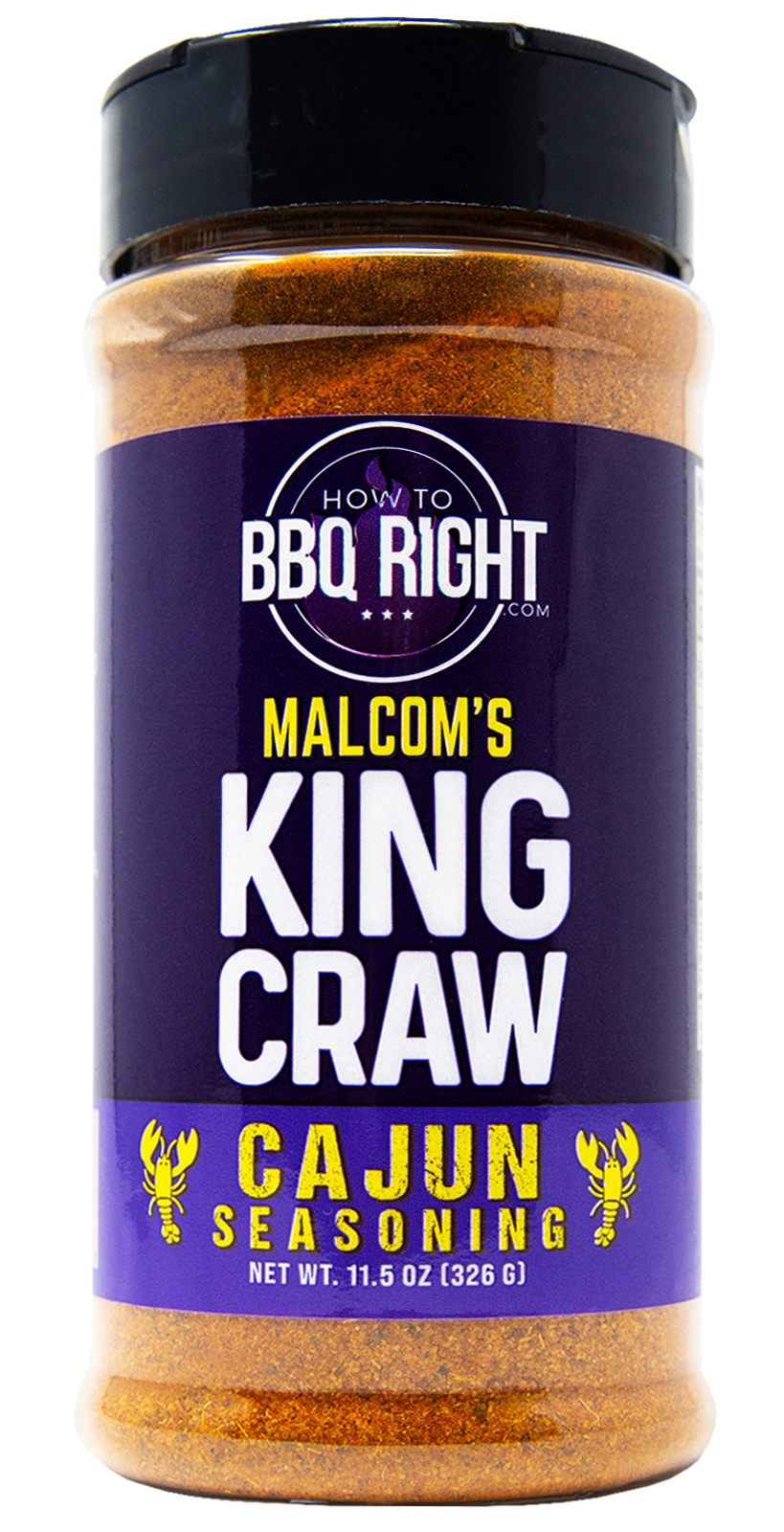 KC FRONT ALT.png