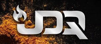 JDQ Logo MC.jpg