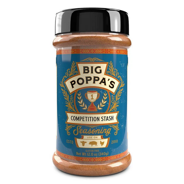 Screenshot 2026-05-12 at 15-27-20 Big Poppa’s Competition Stash Seasoning - 12oz BBQ Rub.png