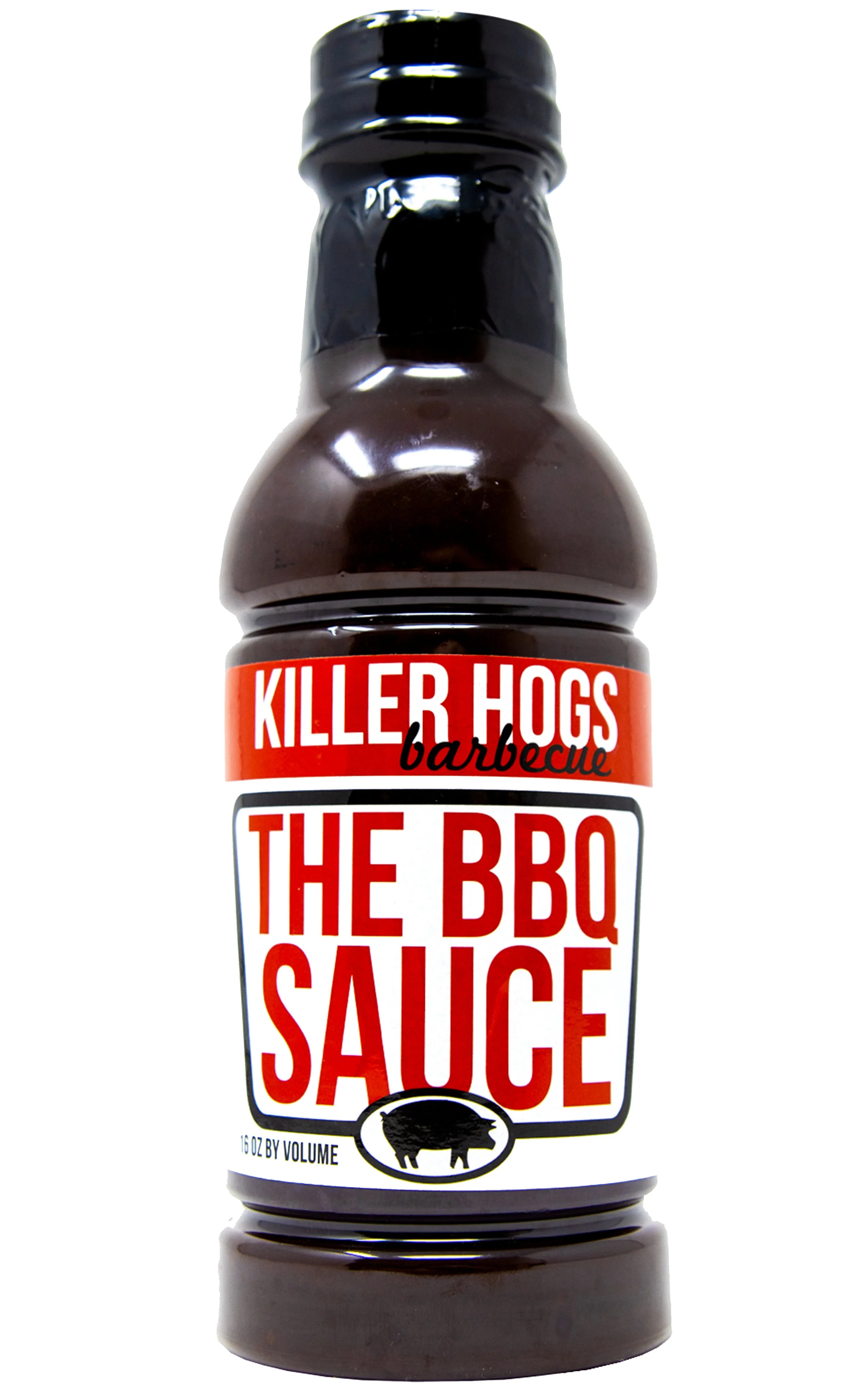 BBQ Sauce Front.jpg