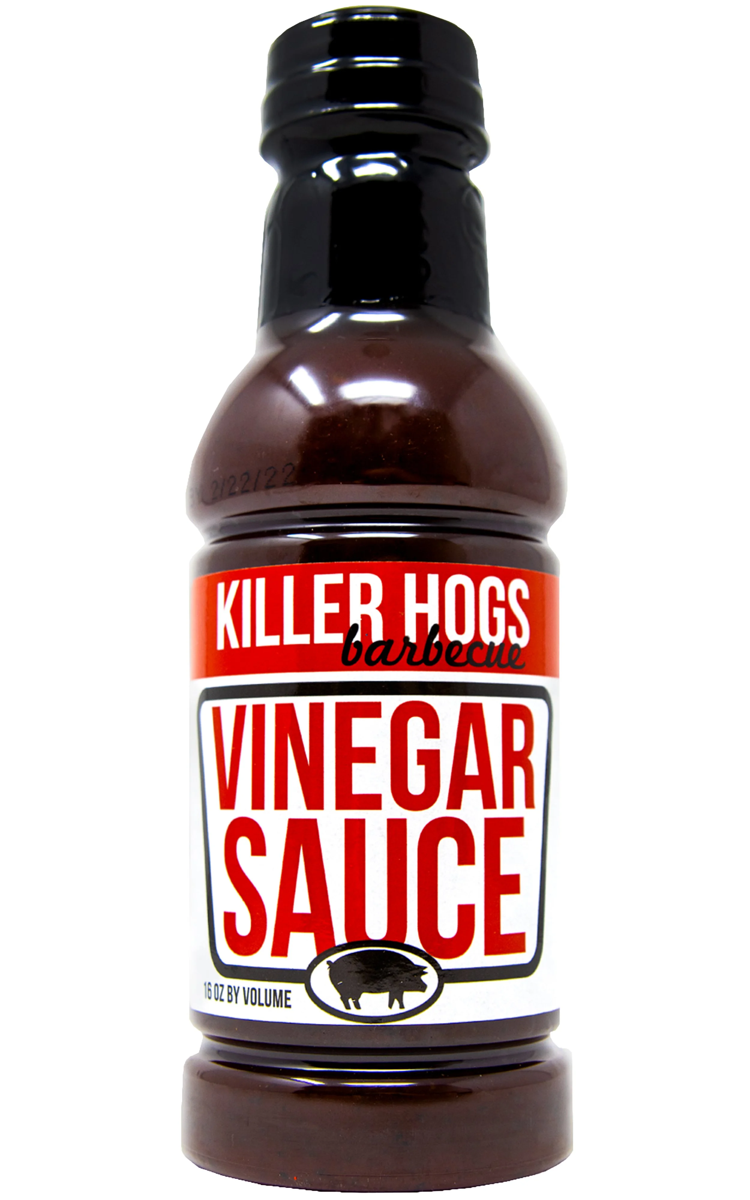 Vinegar Front.jpg