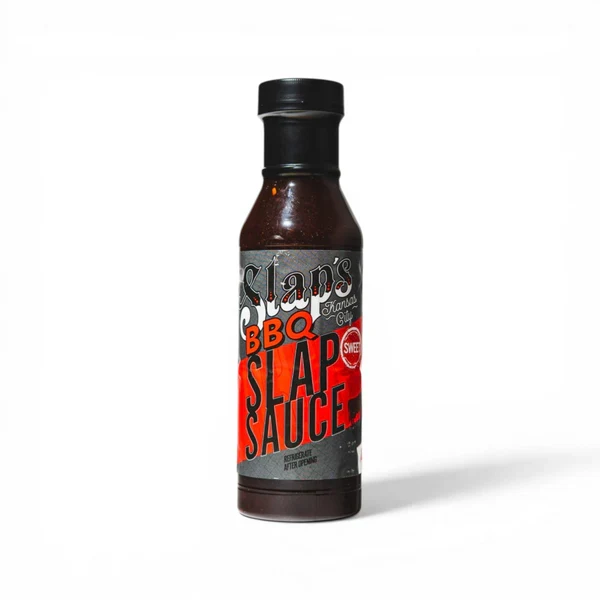 Screenshot 2026-07-30 at 15-11-11 Slap’s BBQ Sweet Slap Sauce KC BBQ Store — The Kansas City BBQ Store.png