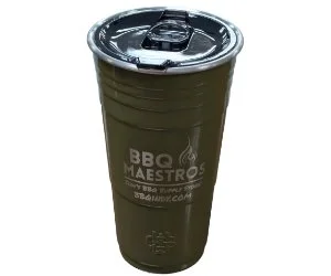 WG-Cup greenAbove.jpg