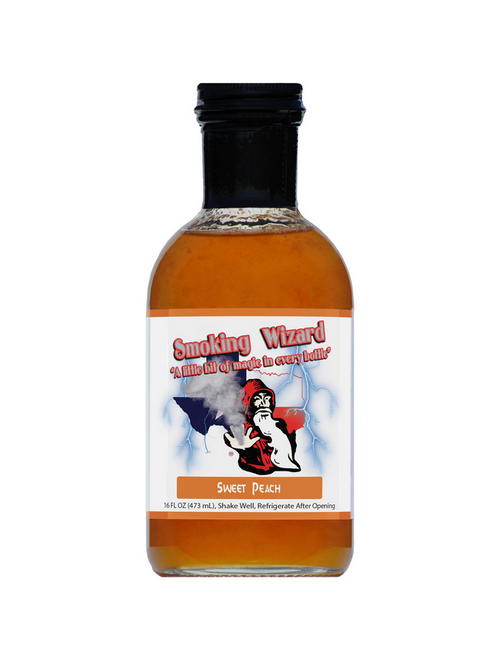 Screenshot 2026-03-31 at 15-28-08 Sweet Peach.png