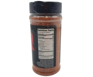 JDQ Spicy BBQ Rub 9oz2.jpg