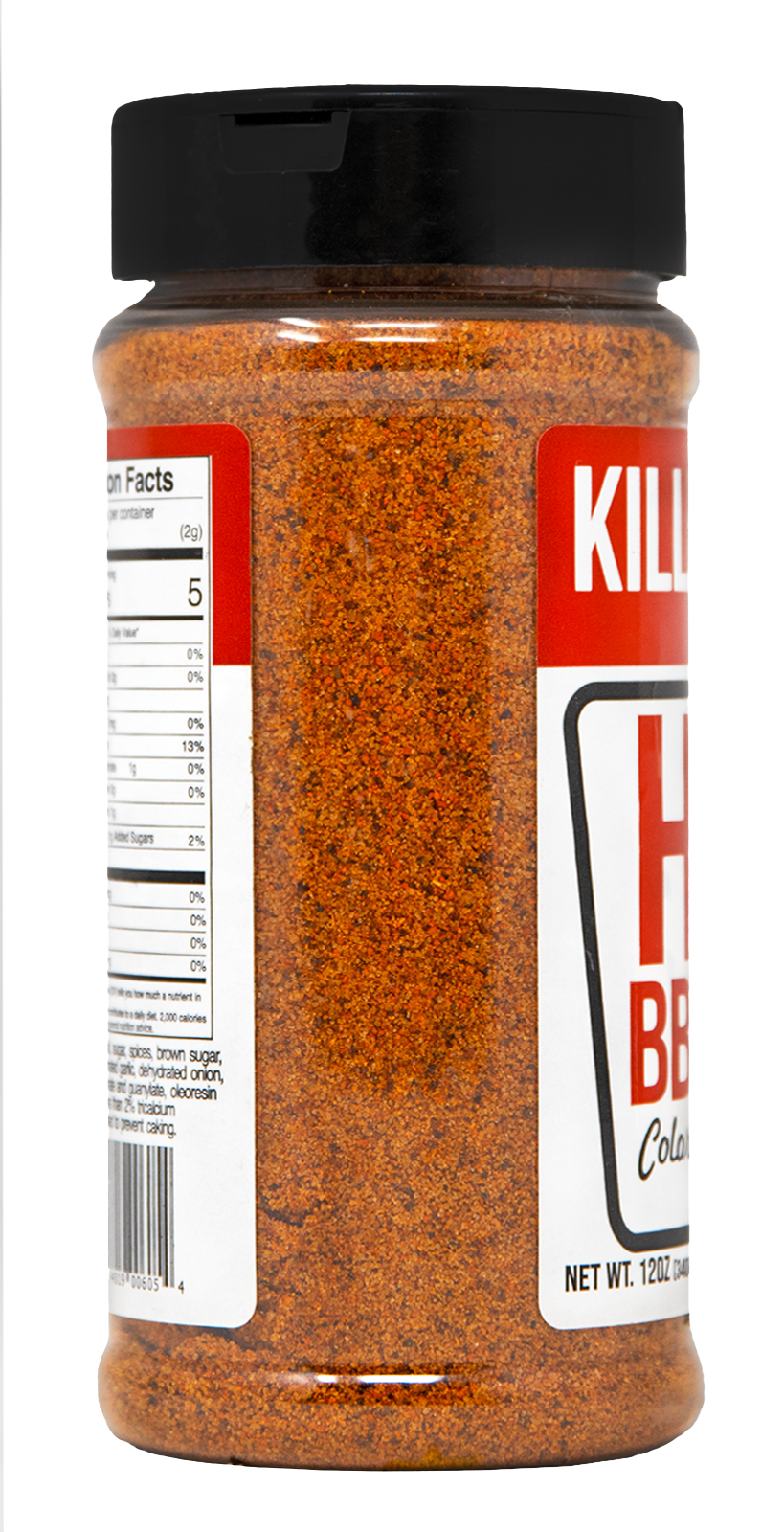 HOT BBQ SIDE 3.png