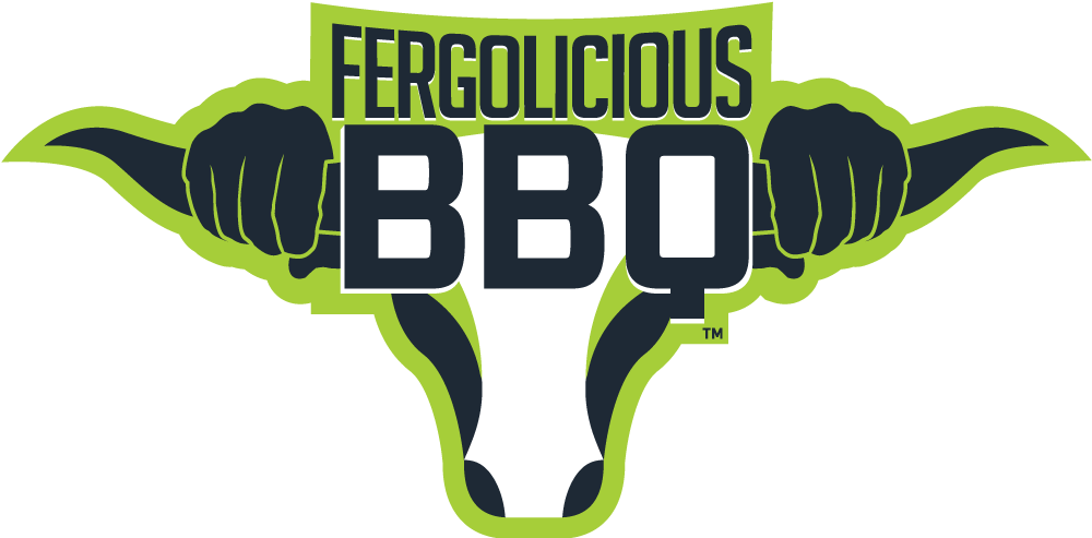 Fegolicous Logo.png