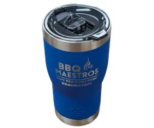 WG-tumbler Blueabove.jpg