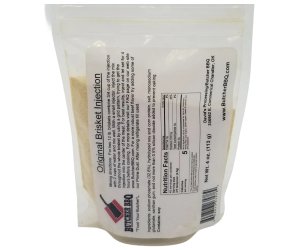 Butcher BBQ Original Brisket Injection 4oz(1).jpg