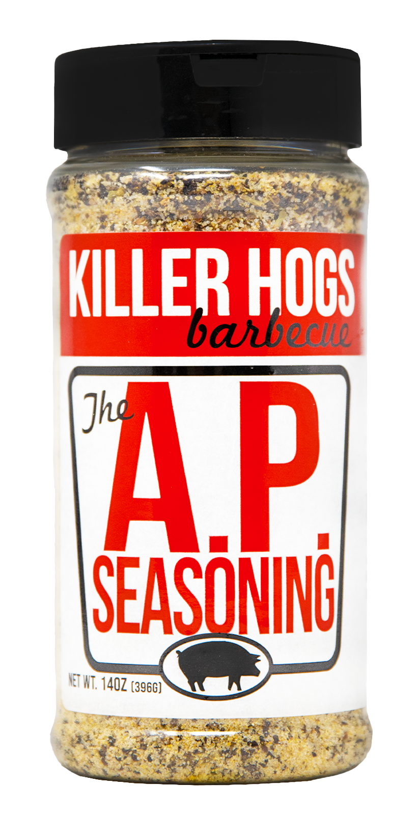 AP FRONT ALT.png